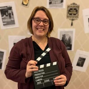 Meet your Posher, Jobee